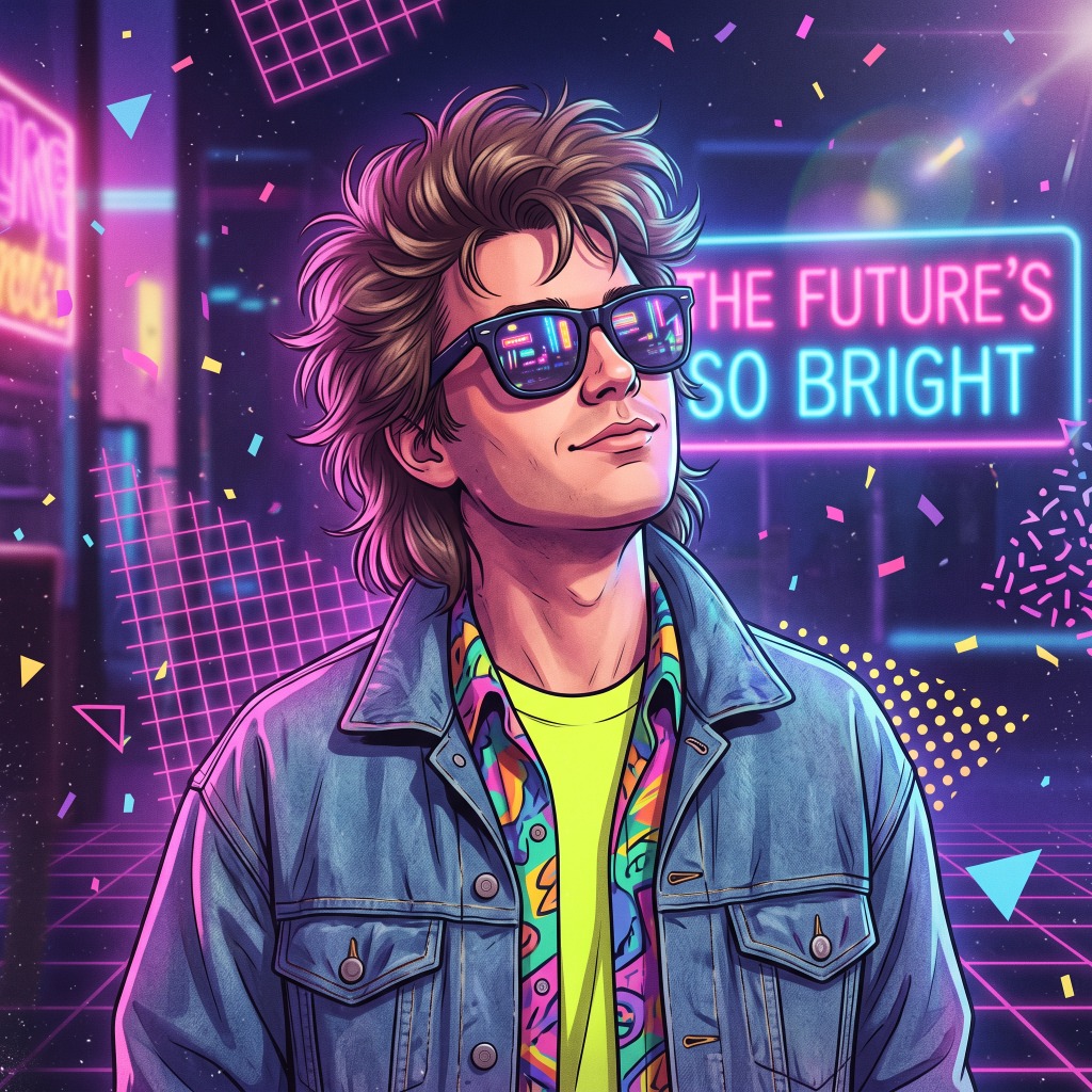 Jeff Lunt Avatar